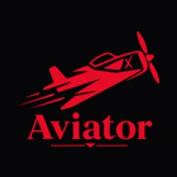 Ícone de Aviator Game